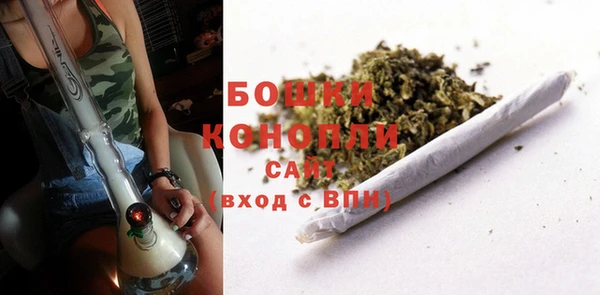 кокаин VHQ Баксан