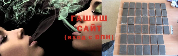 бошки Балахна