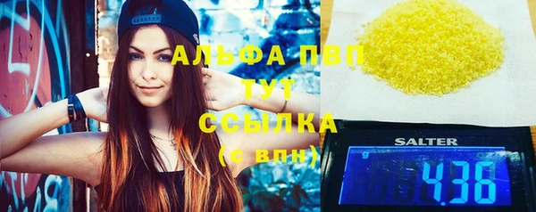 бошки Балахна